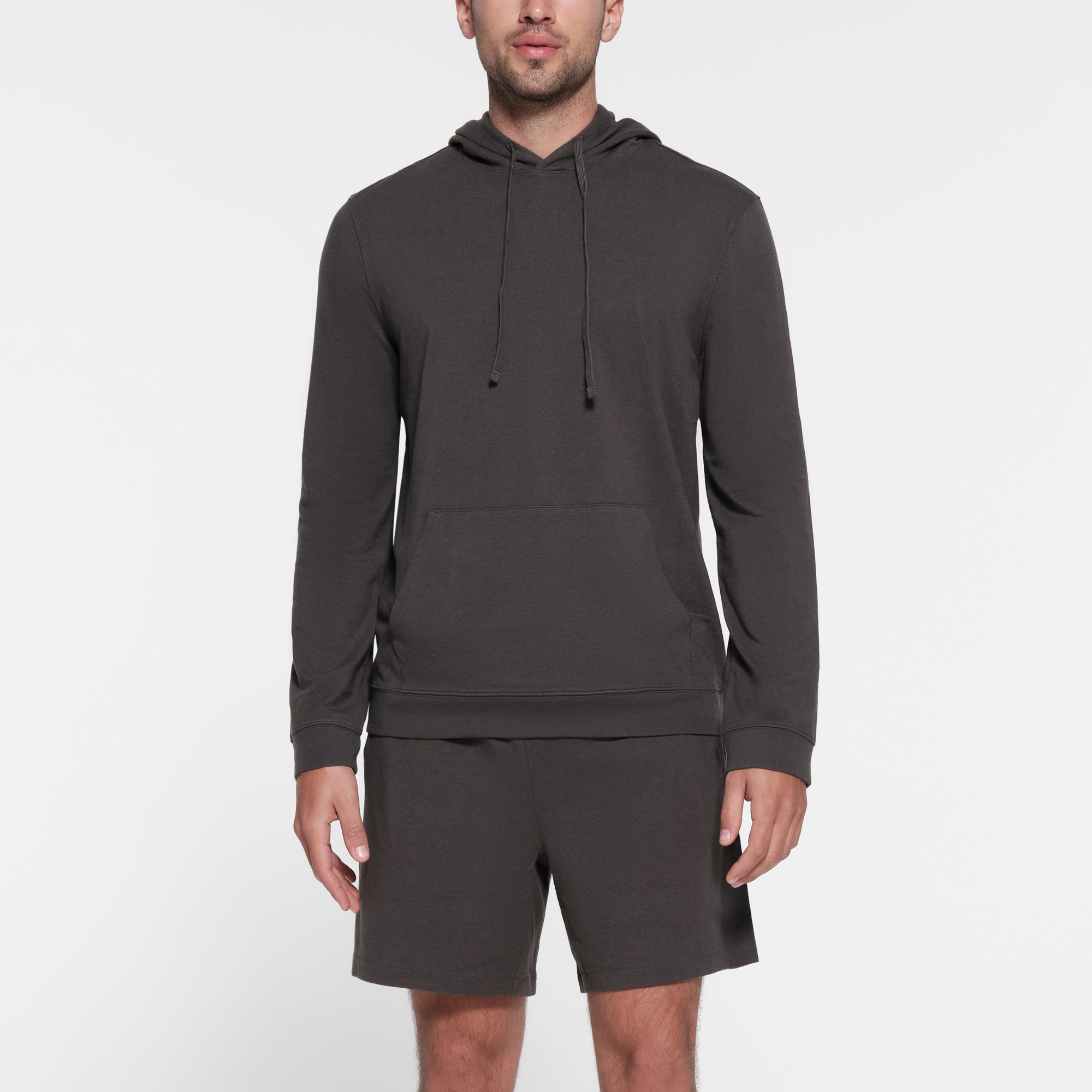 Mens Hoodie