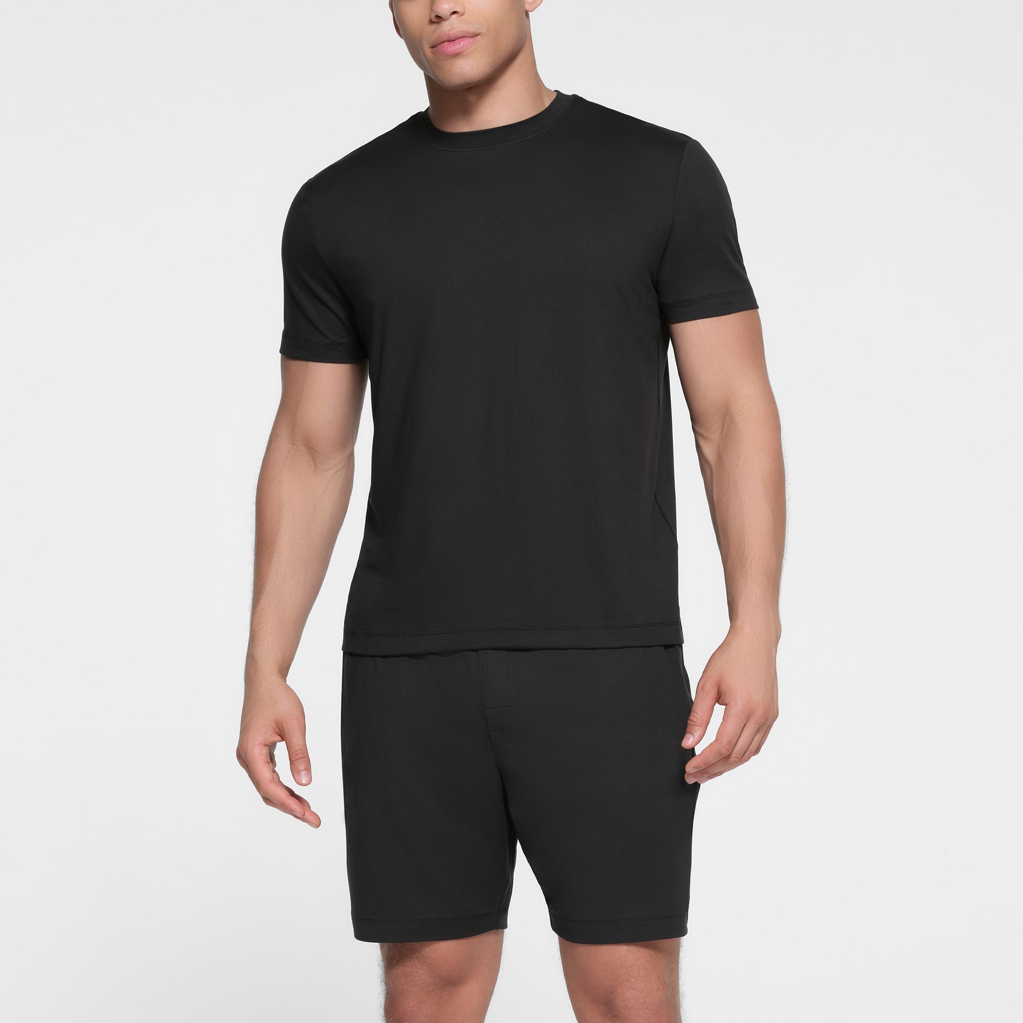 Mens Classic T-Shirt