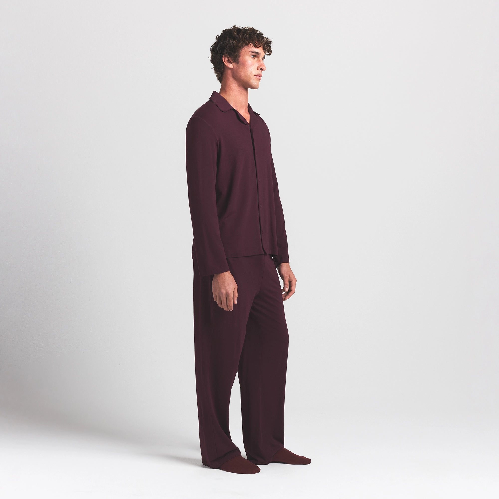 Mens Sleep Set - Image 3