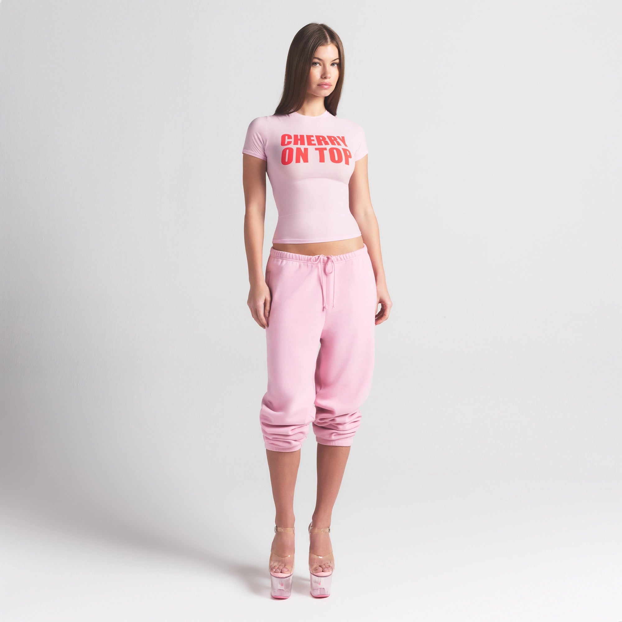 T-Shirt - Image 3