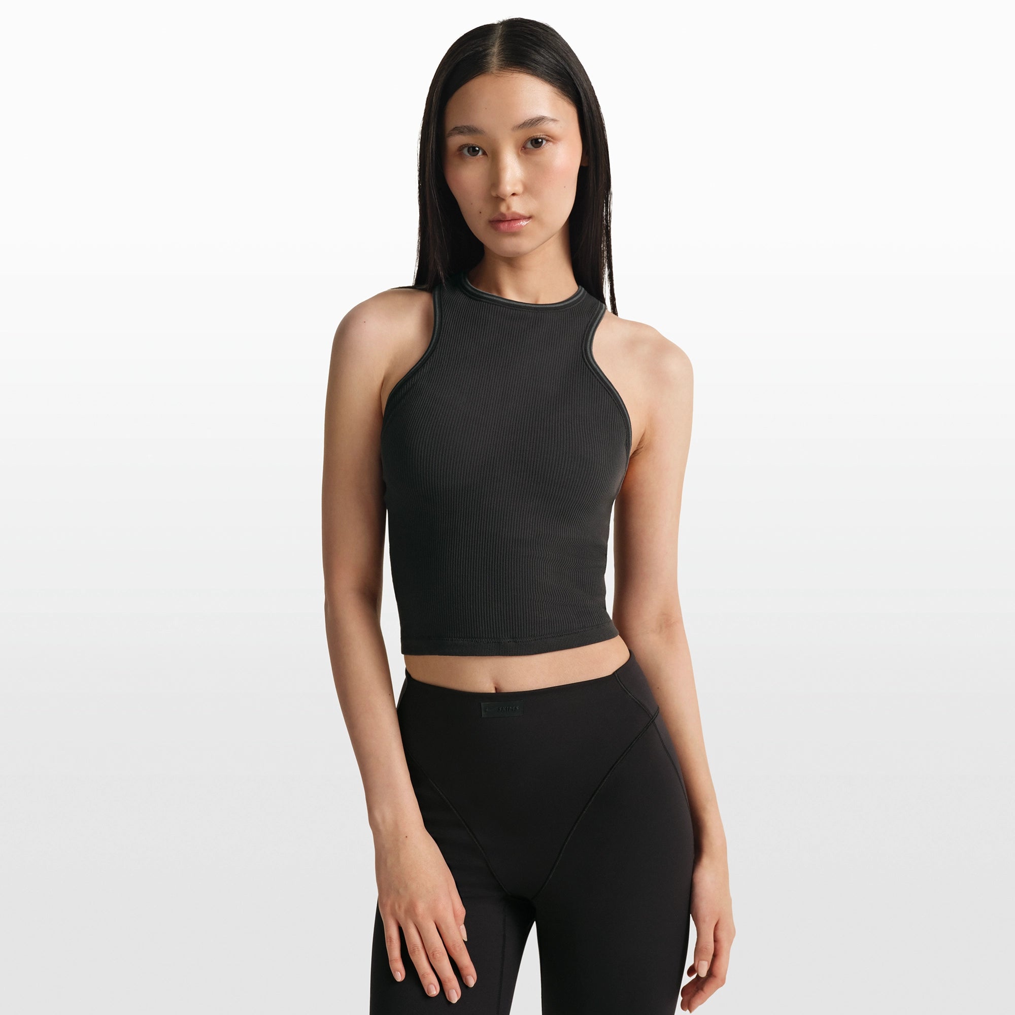 Racer Front Tank - Image 2