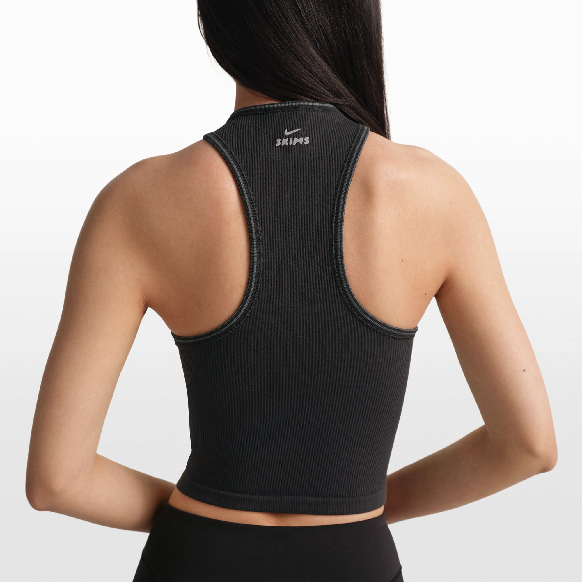 Racer Front Tank - Image 3