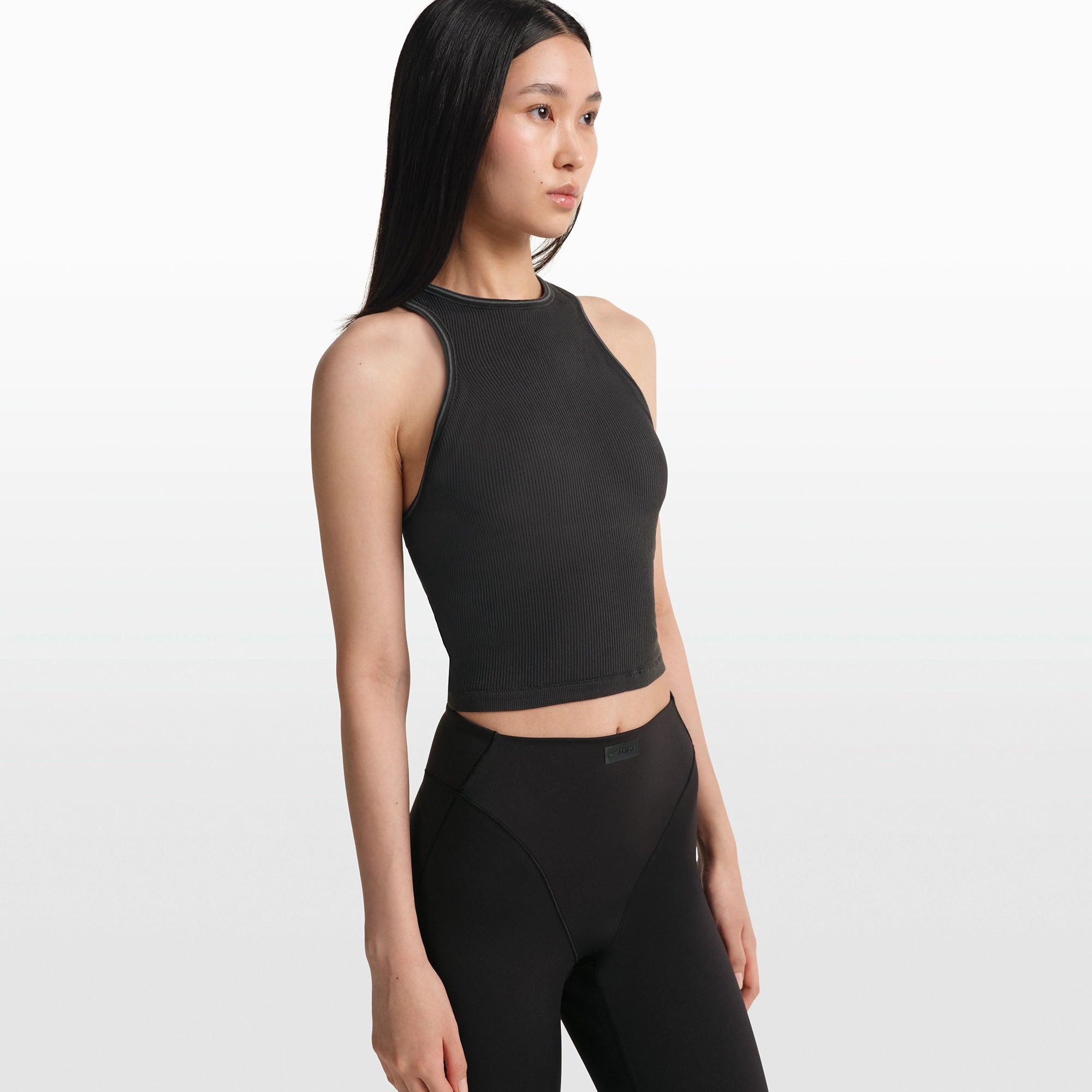 Racer Front Tank - Image 4