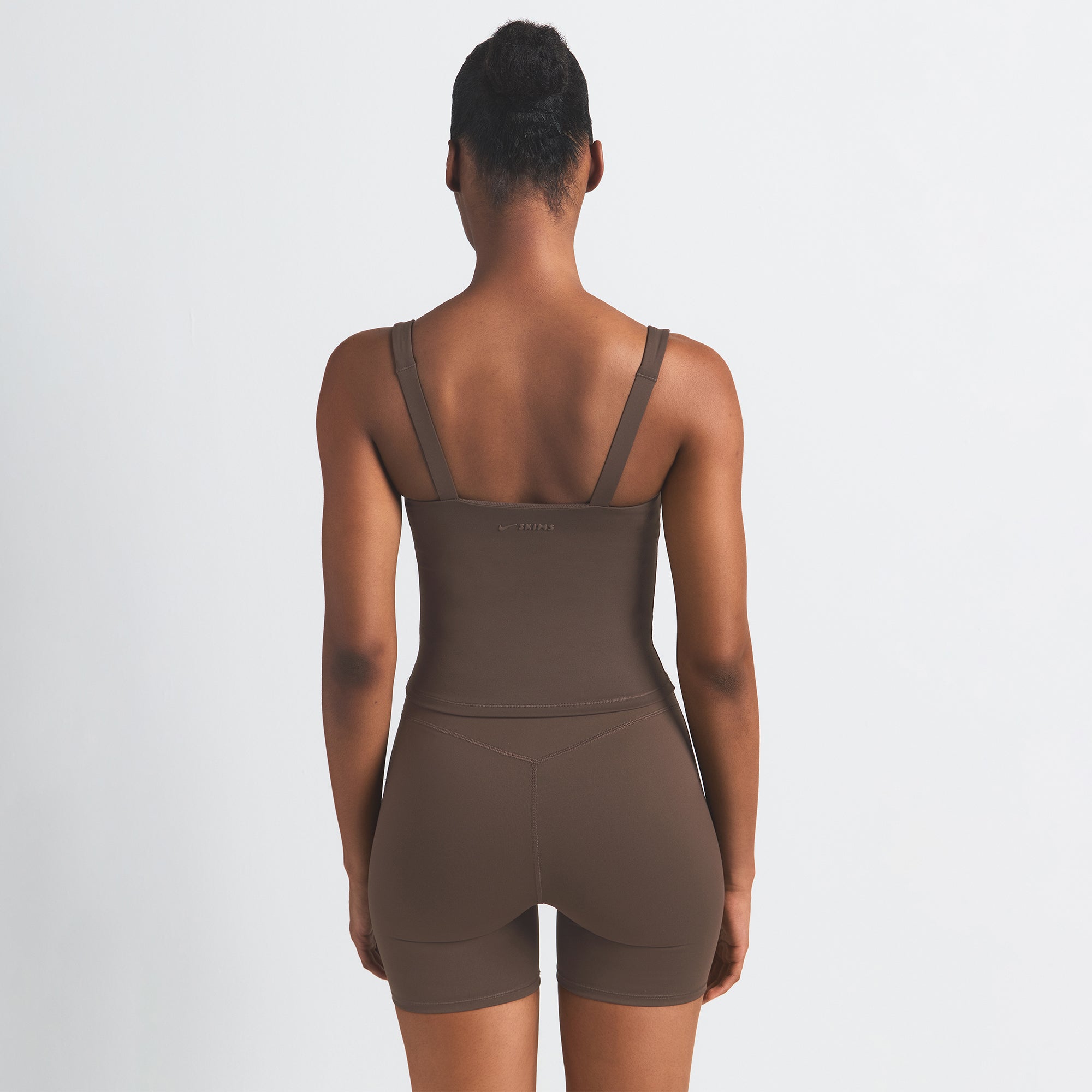 Square Neck Tank - Image 4