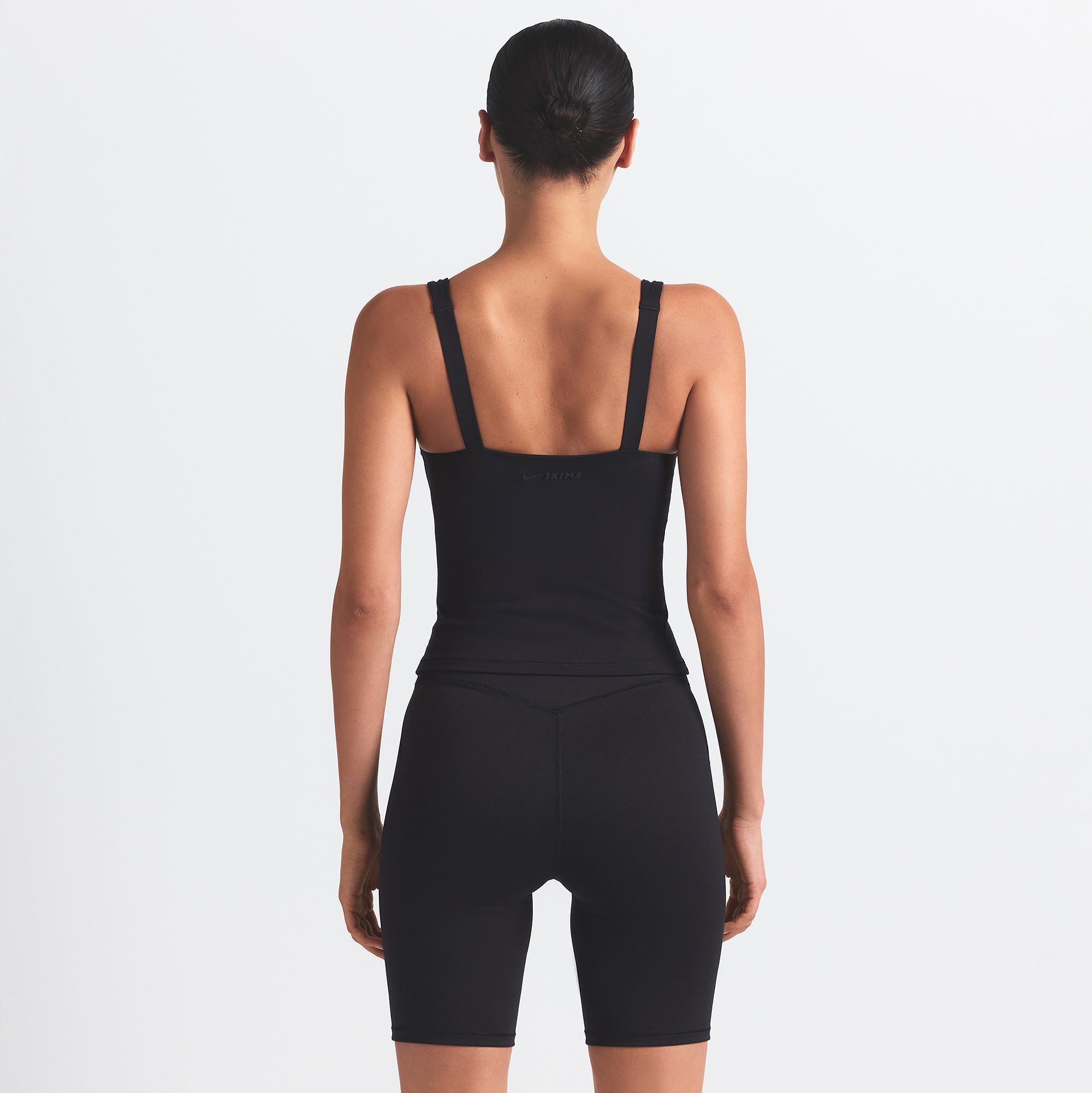 Square Neck Tank - Image 4