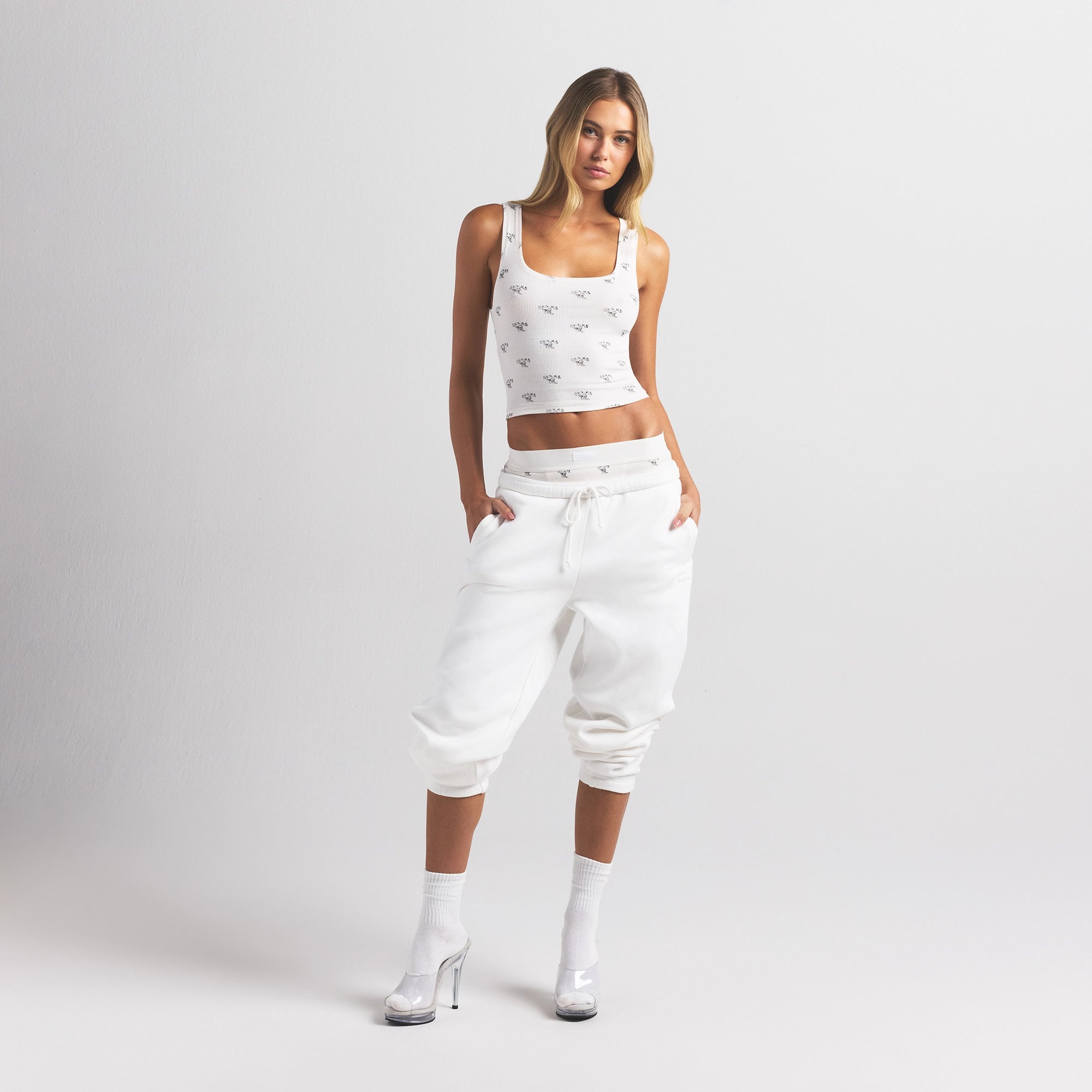 Tank 3-Pack - Image 6