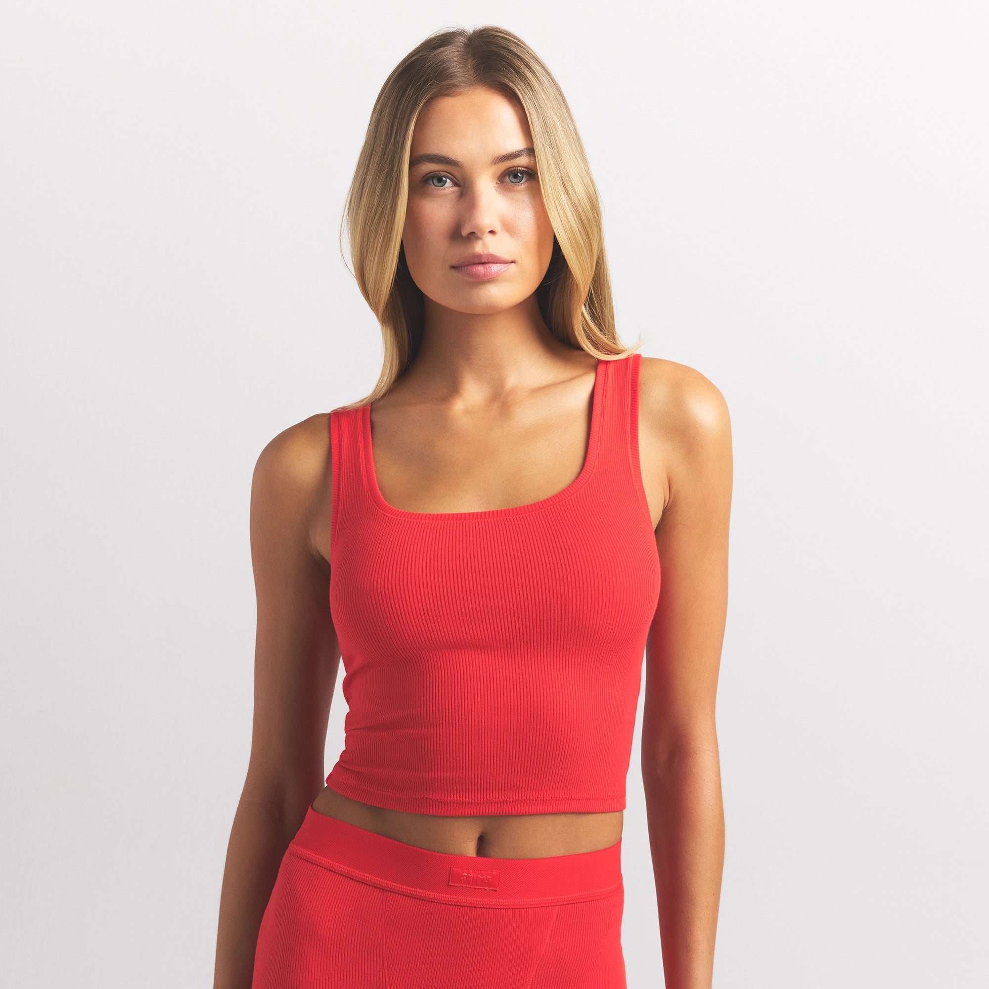 Tank 3-Pack - Image 4