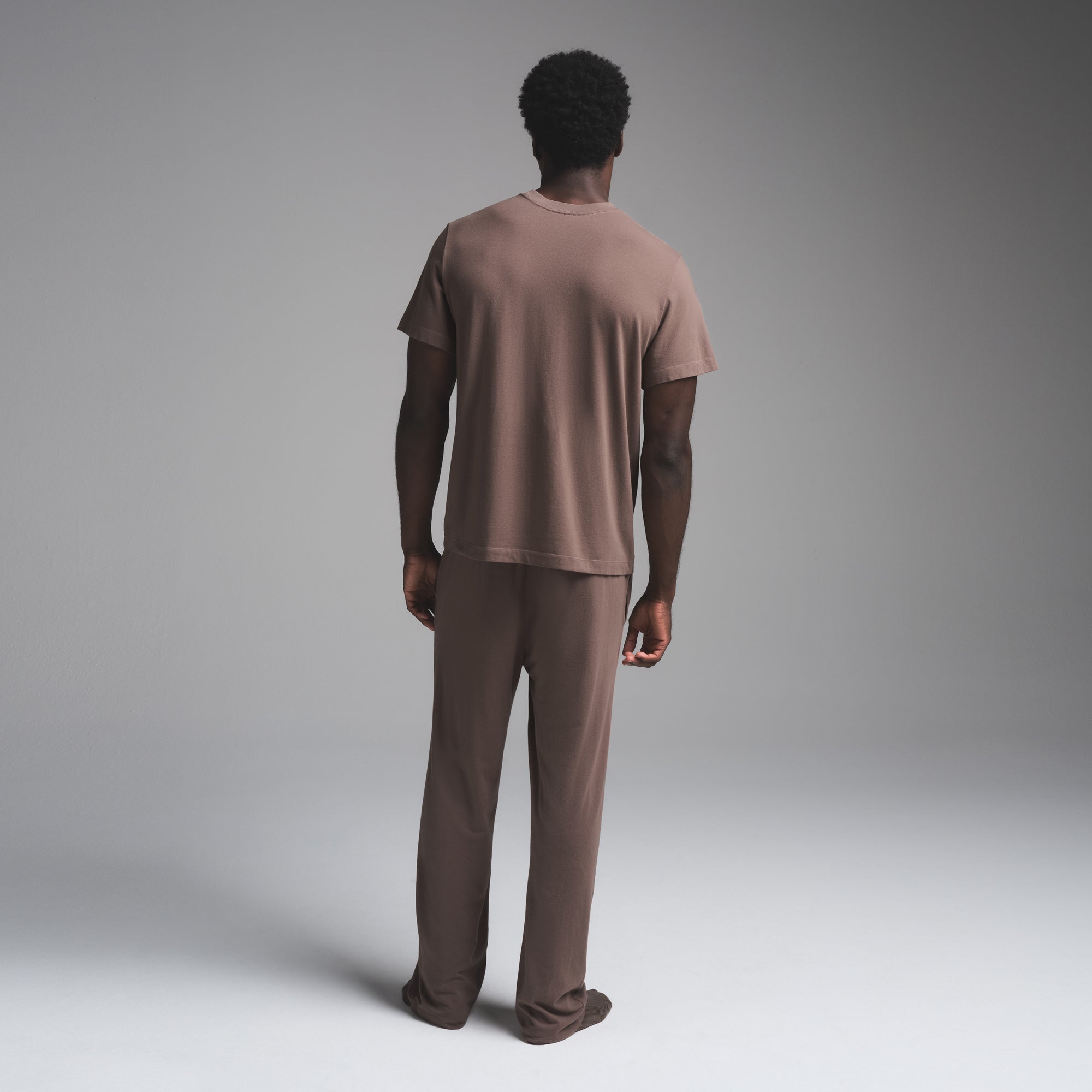 Mens T-Shirt - Image 3