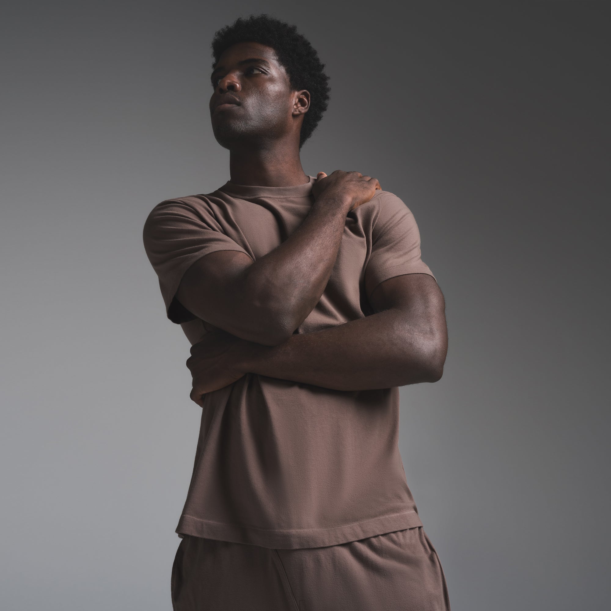 Mens T-Shirt - Image 2