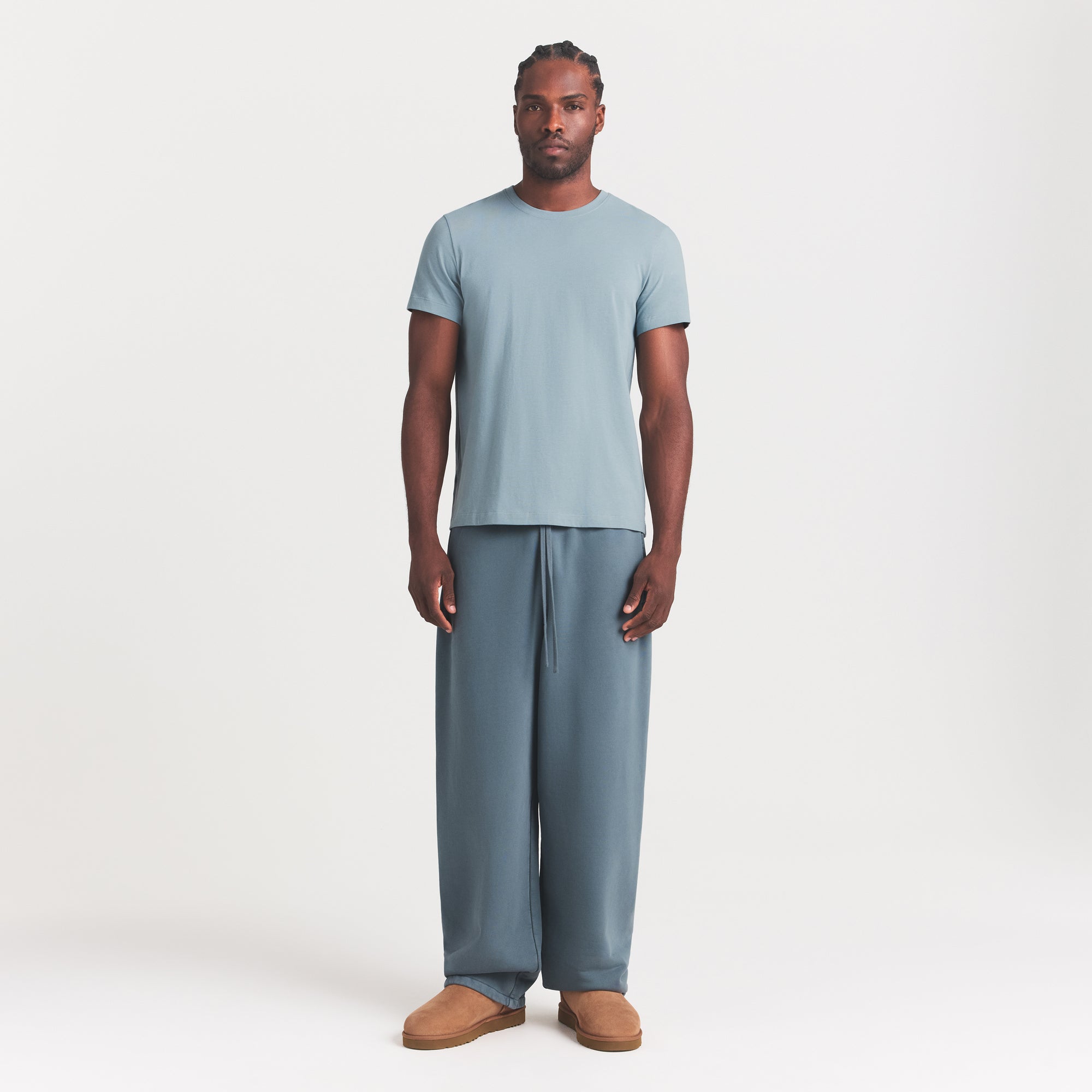 Mens Classic T-Shirt