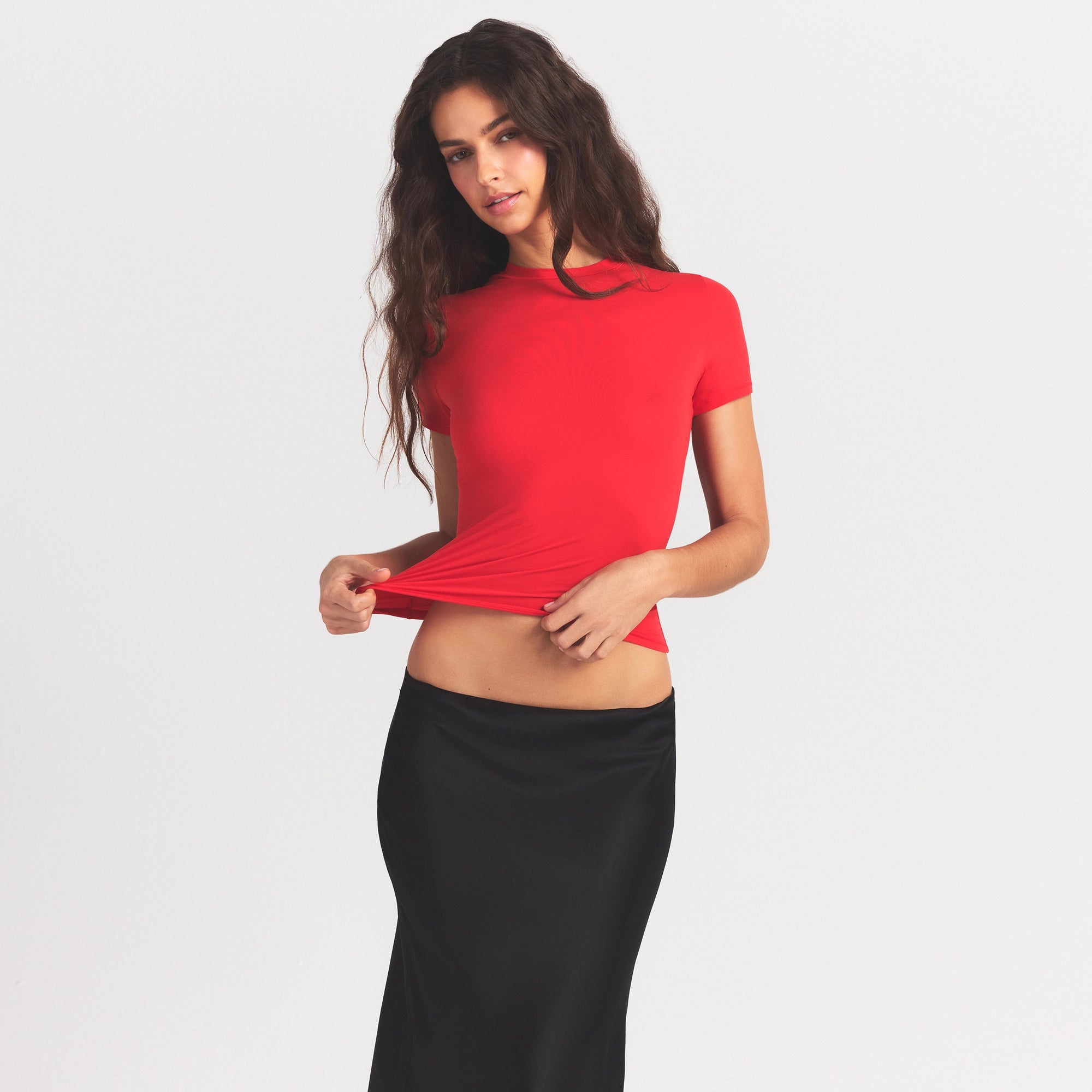 T-Shirt - Image 2