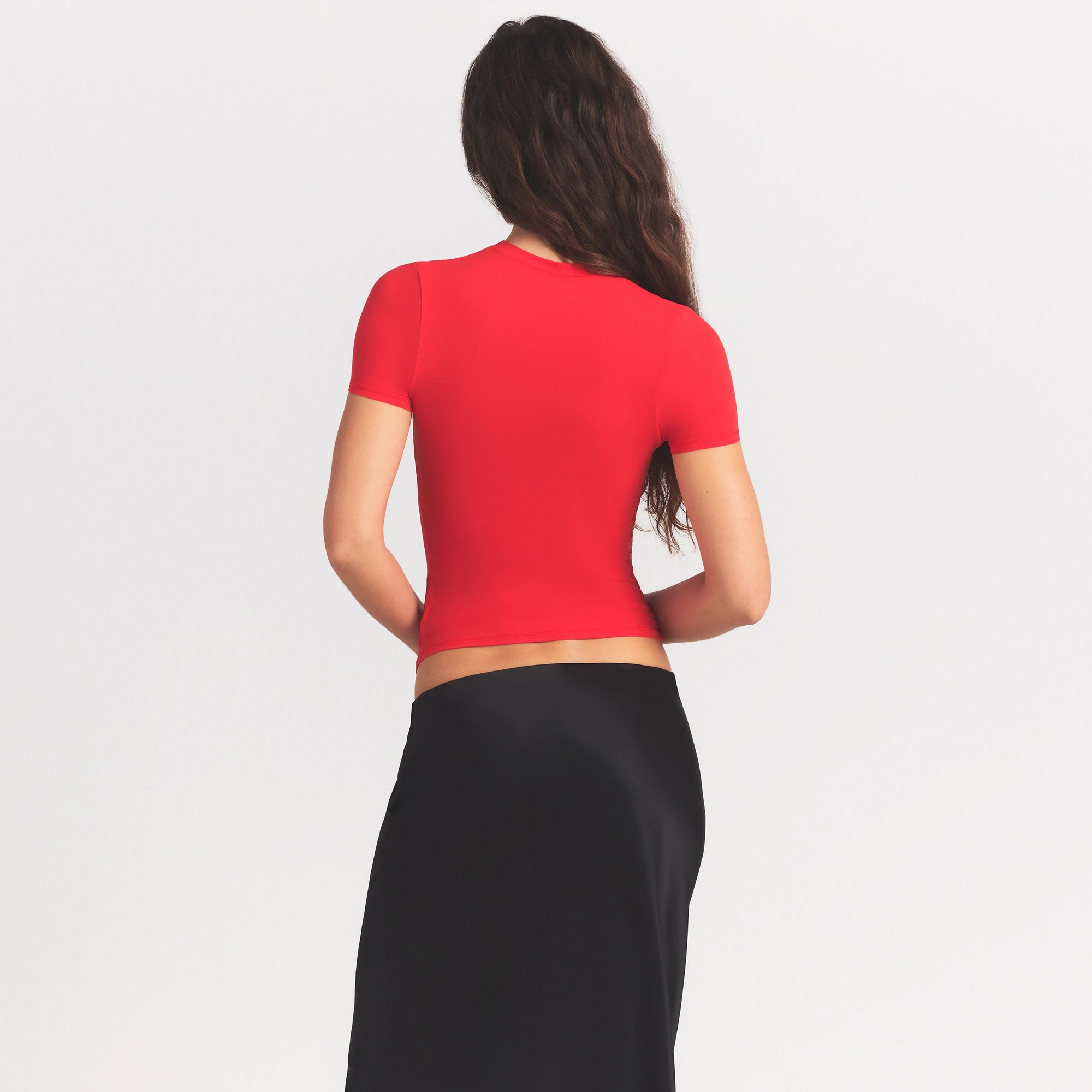 T-Shirt - Image 3