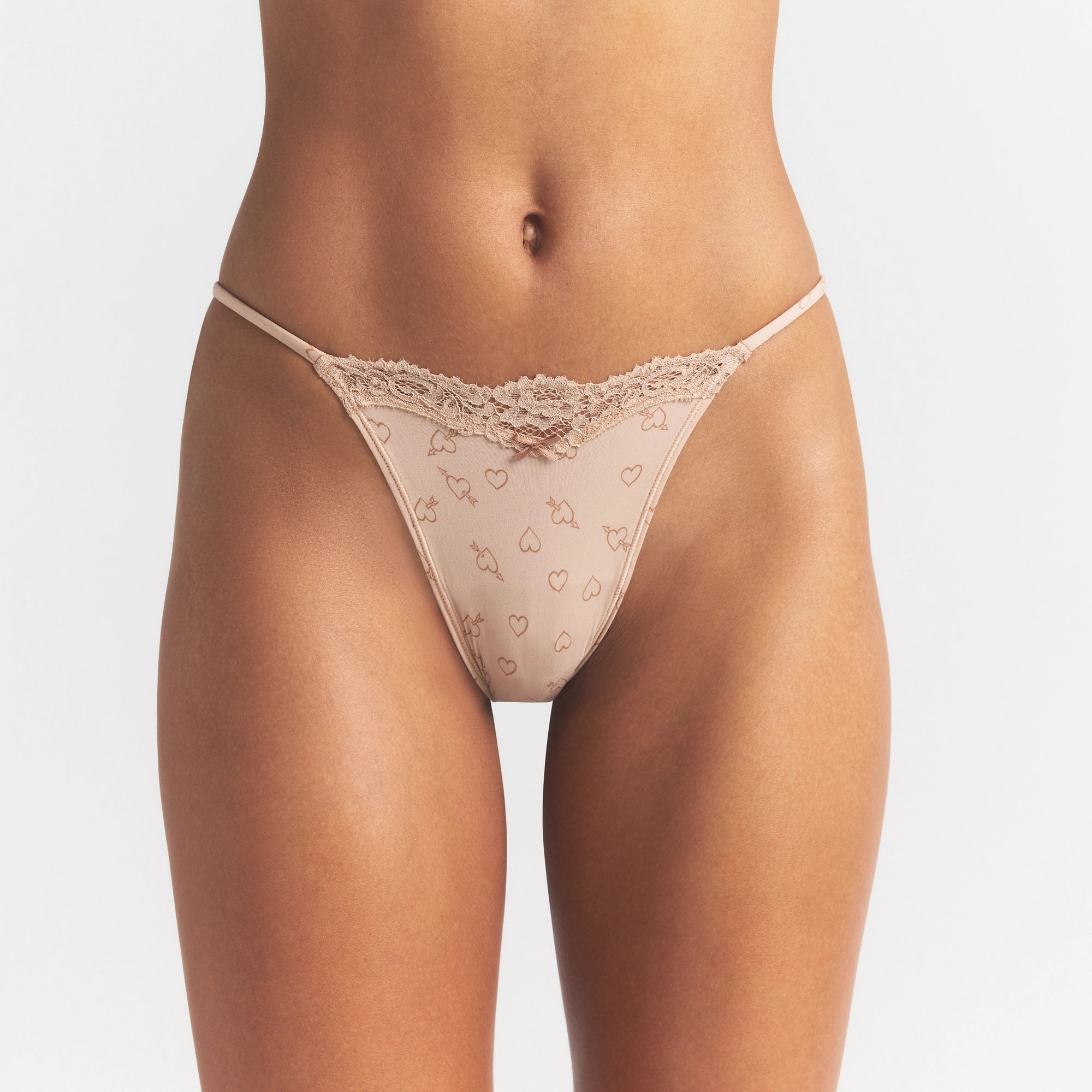 String Bikini 5-Pack - Image 6