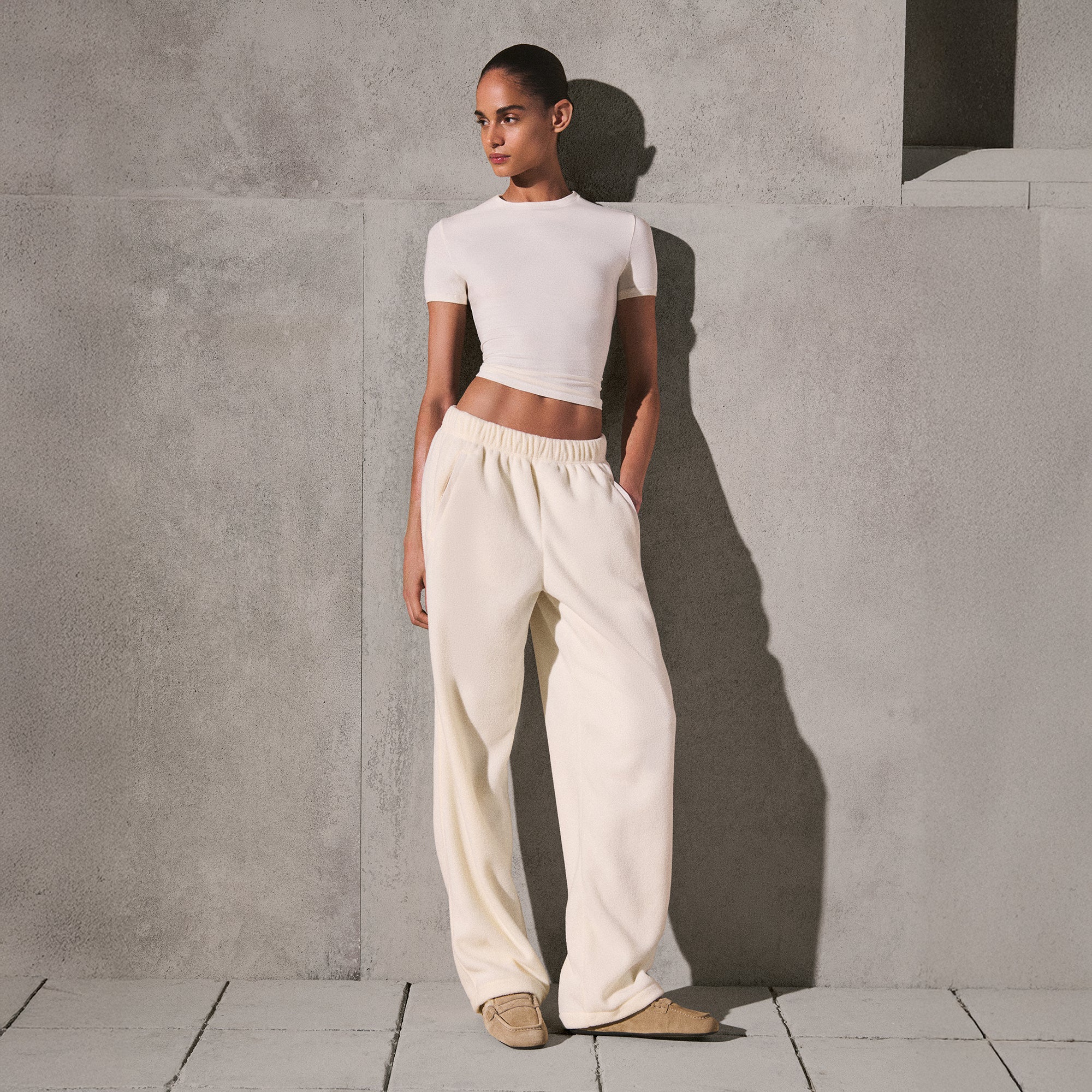 Straight Leg Pant - Image 9