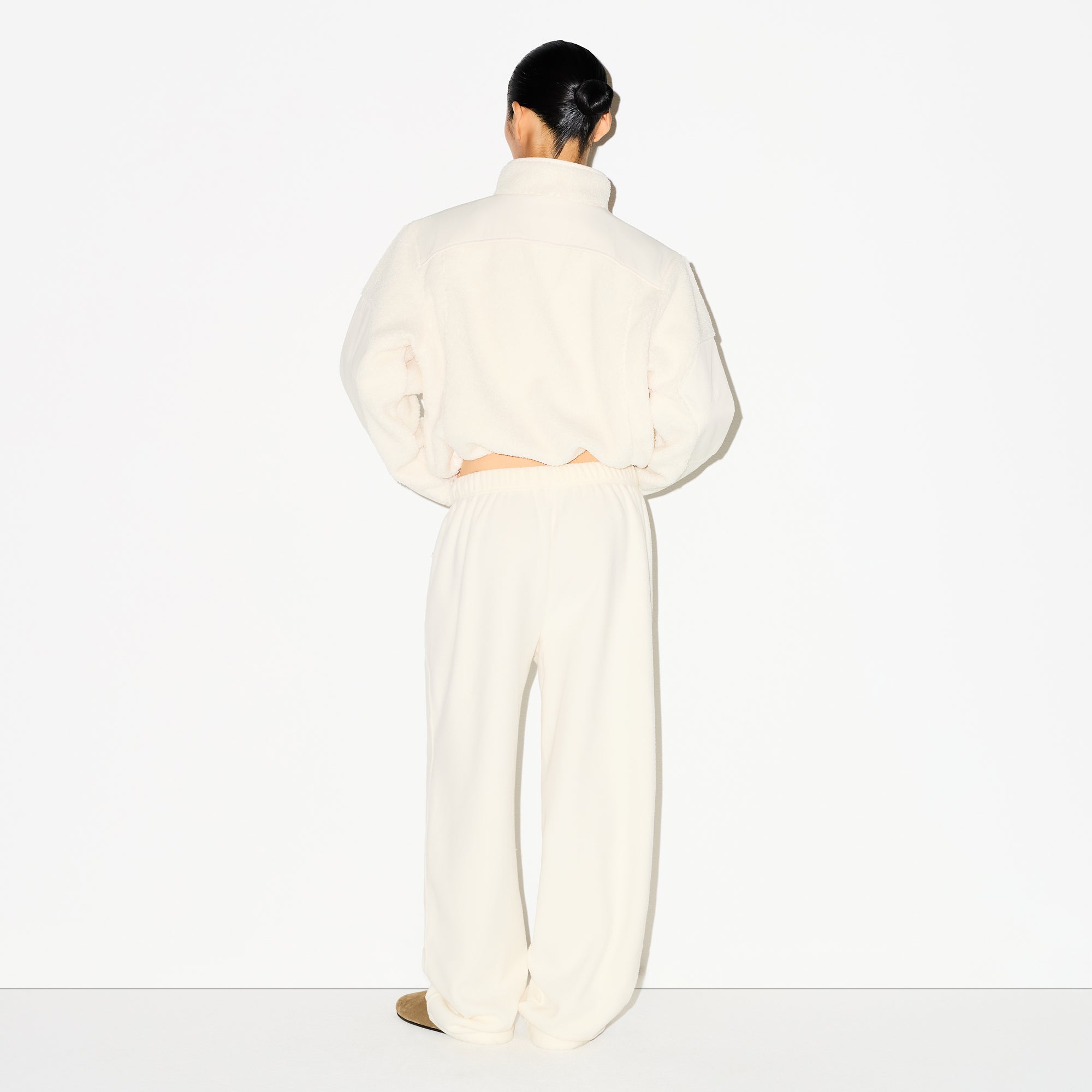 Straight Leg Pant - Image 4