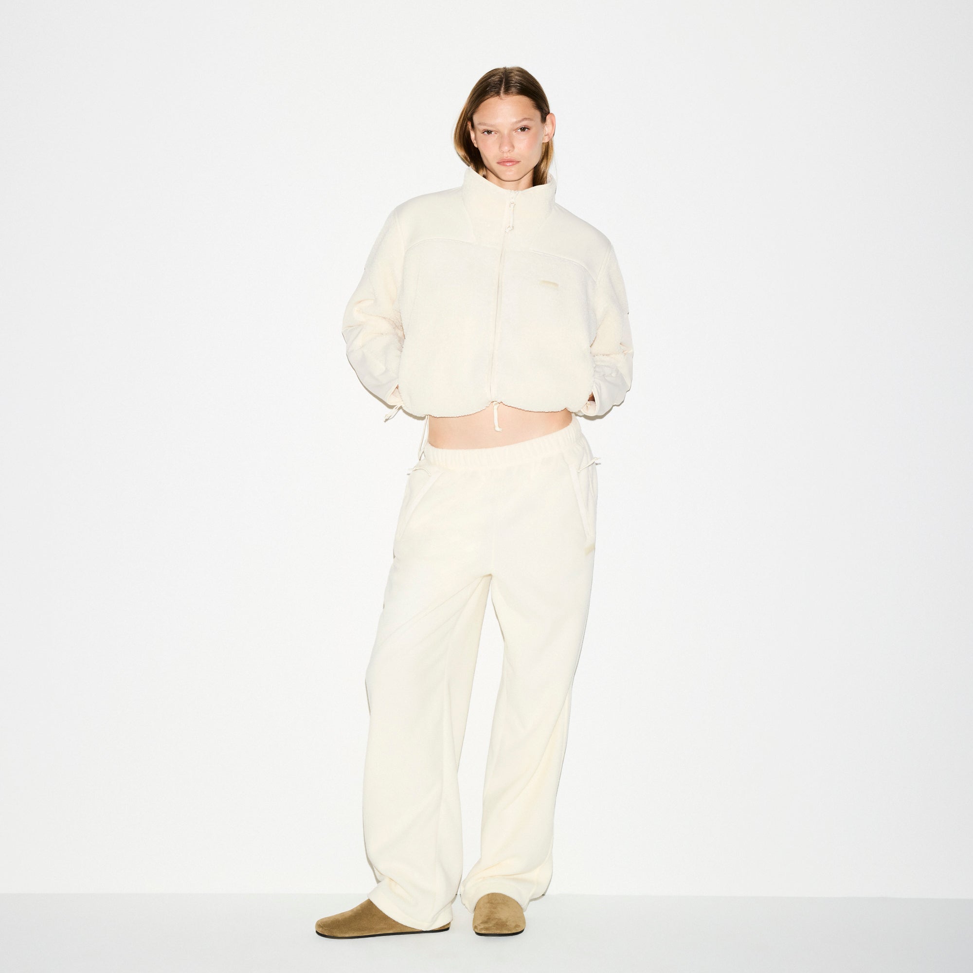 Straight Leg Pant - Image 7