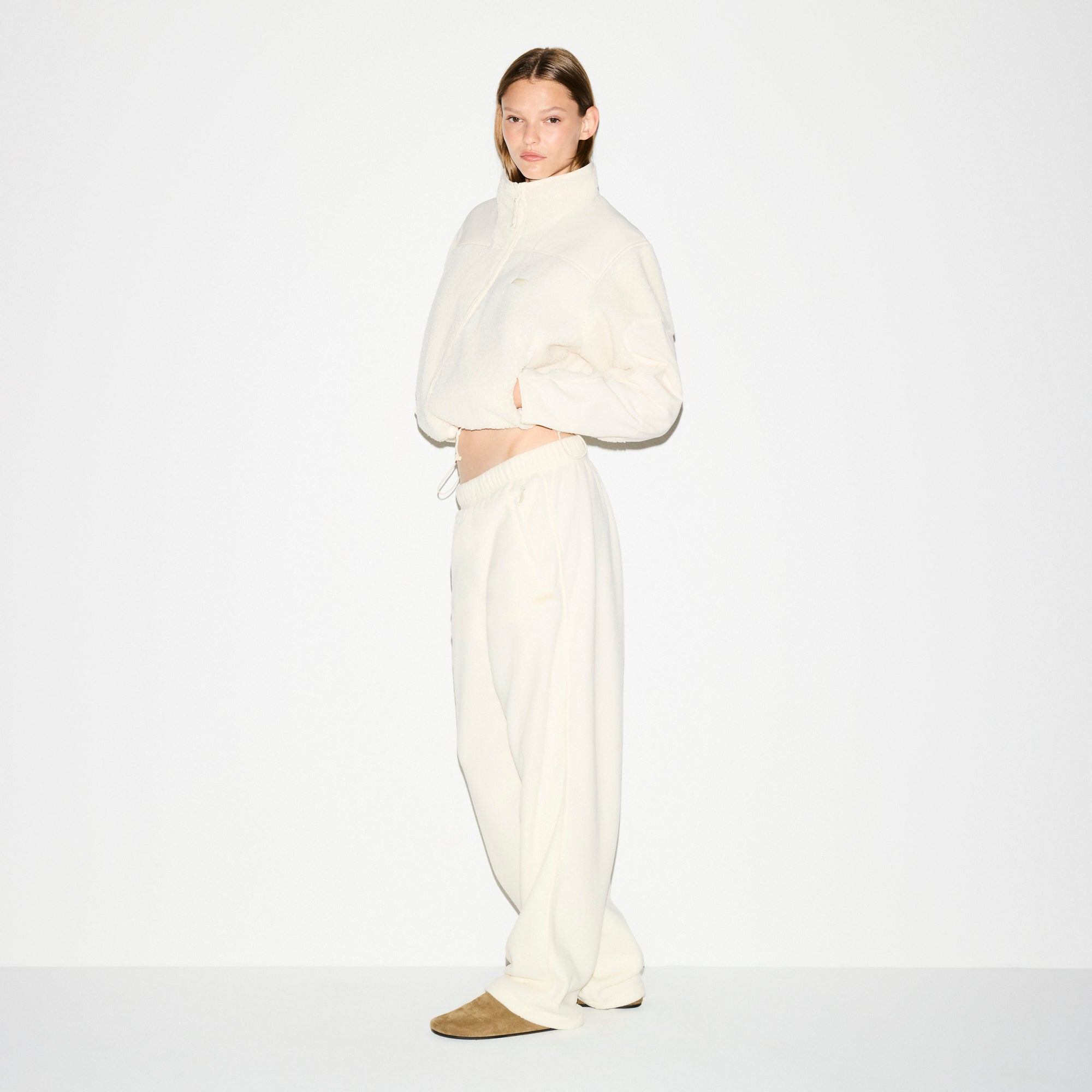 Straight Leg Pant - Image 6