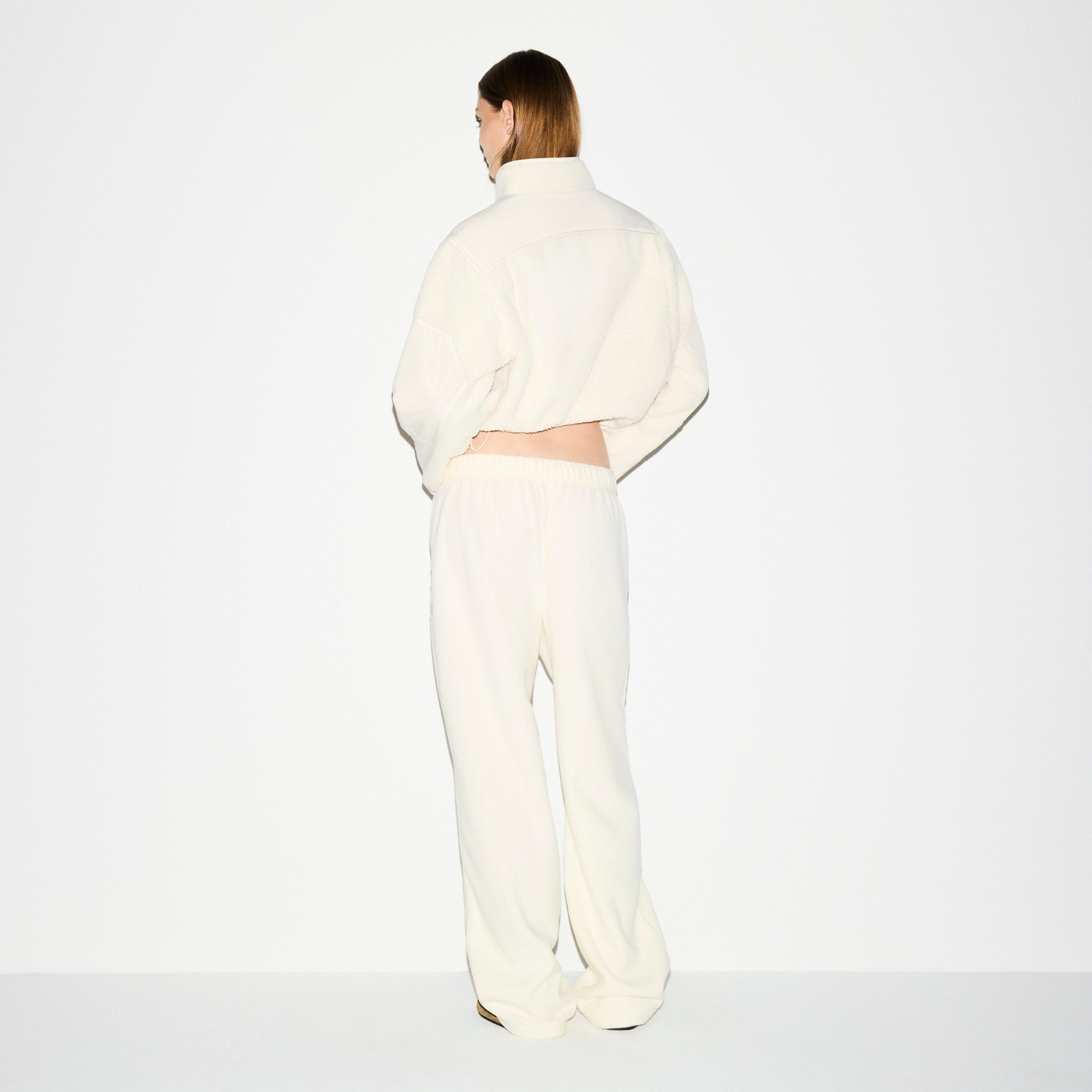 Straight Leg Pant - Image 8