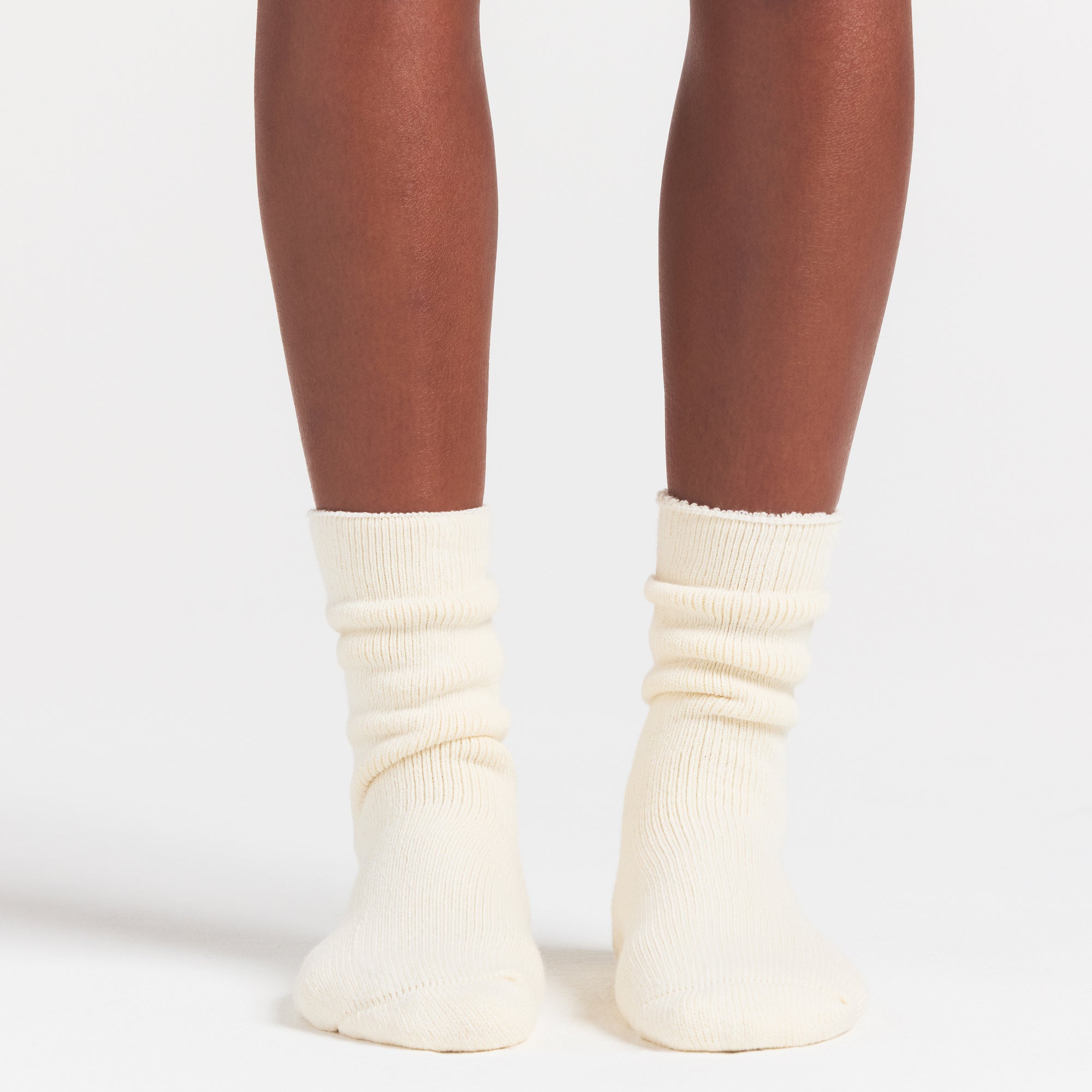 Olympic Lounge Sock