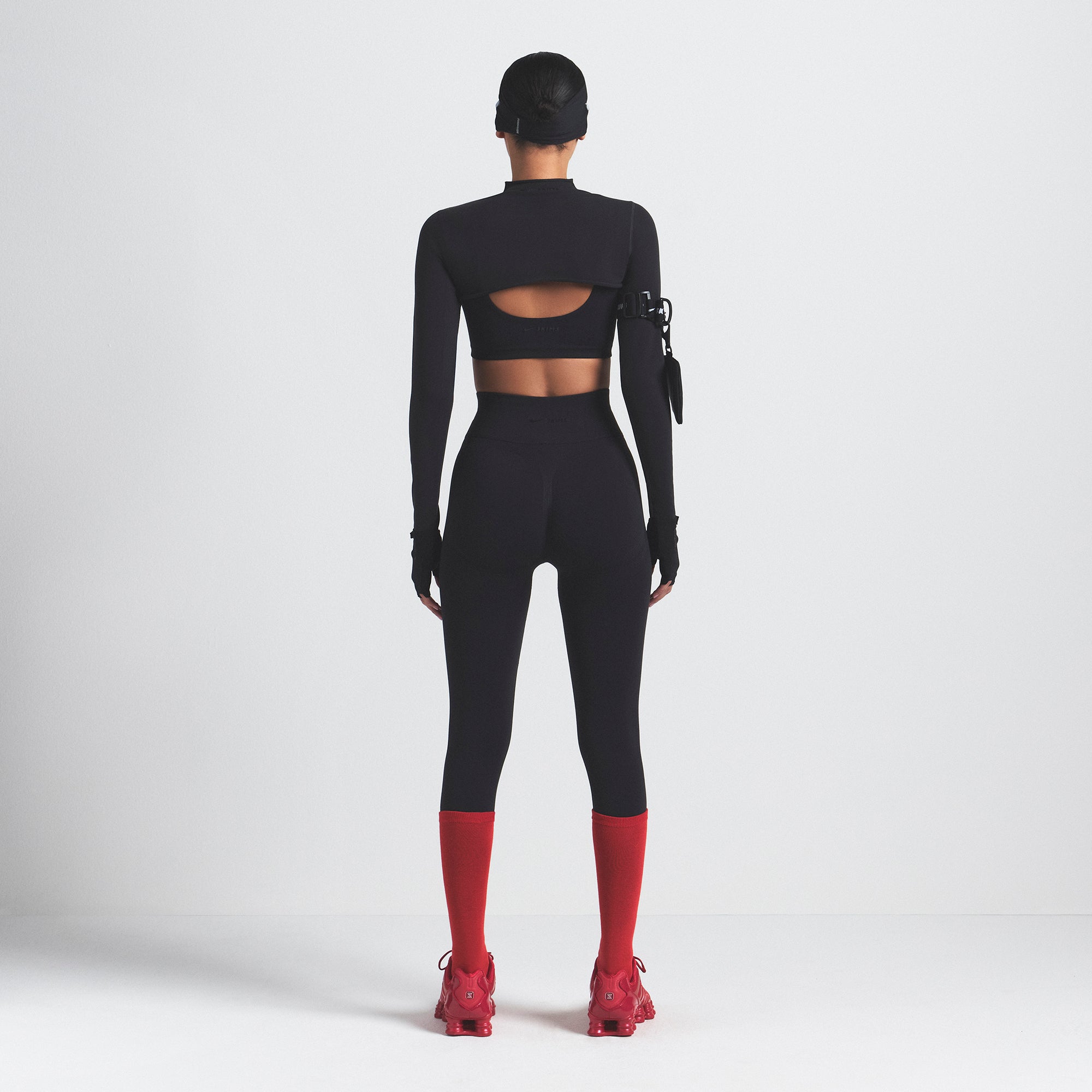 Shrug - Image 5