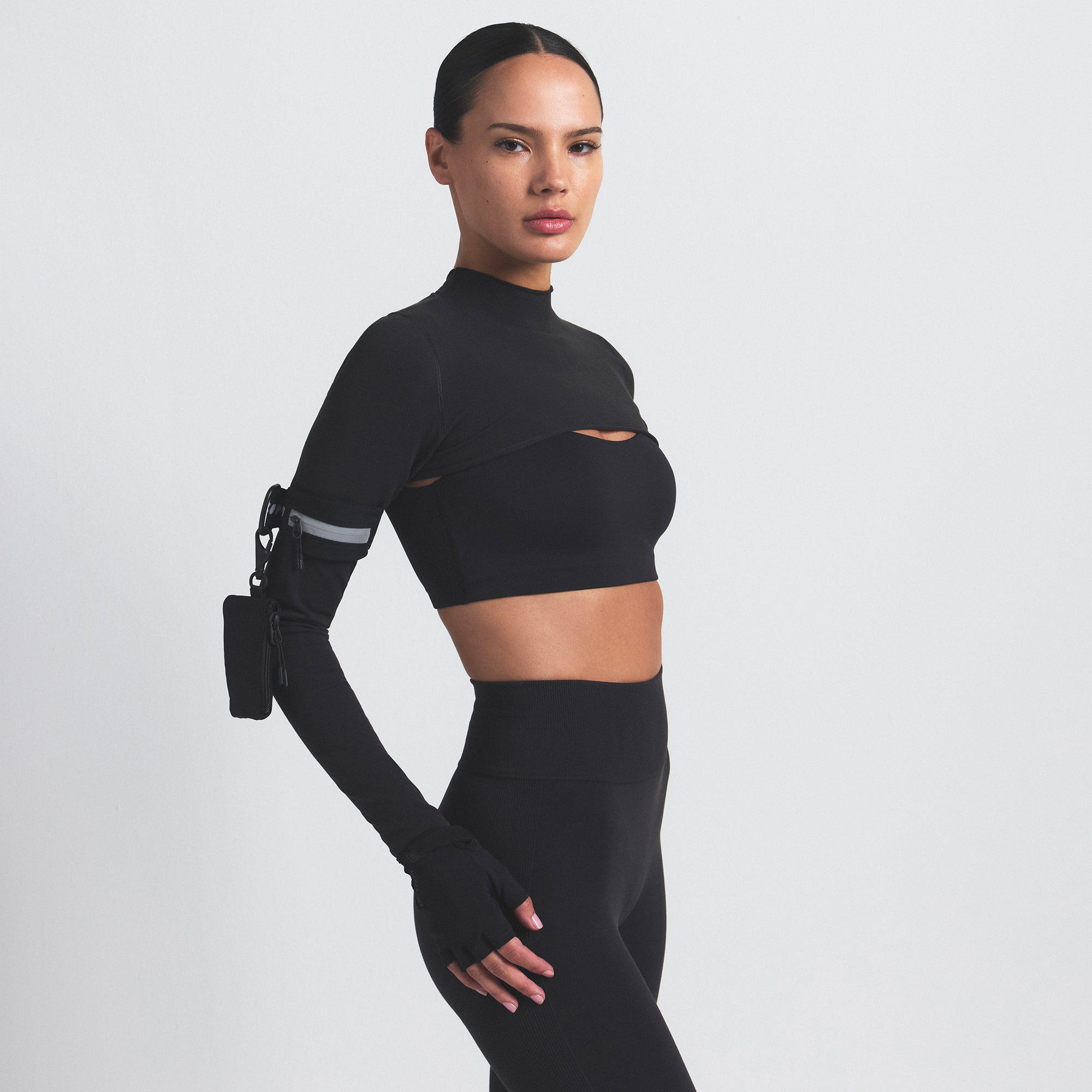 Shrug - Image 2