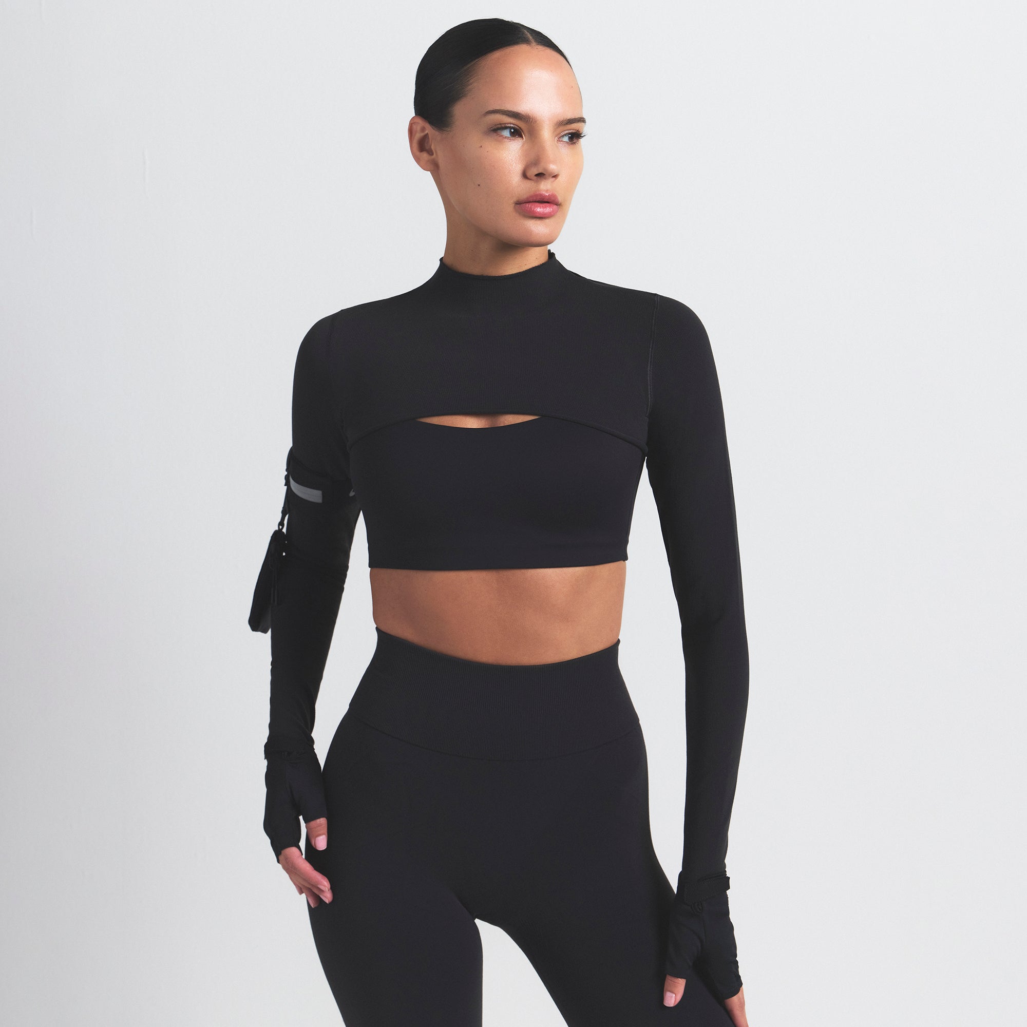 Shrug - Image 4