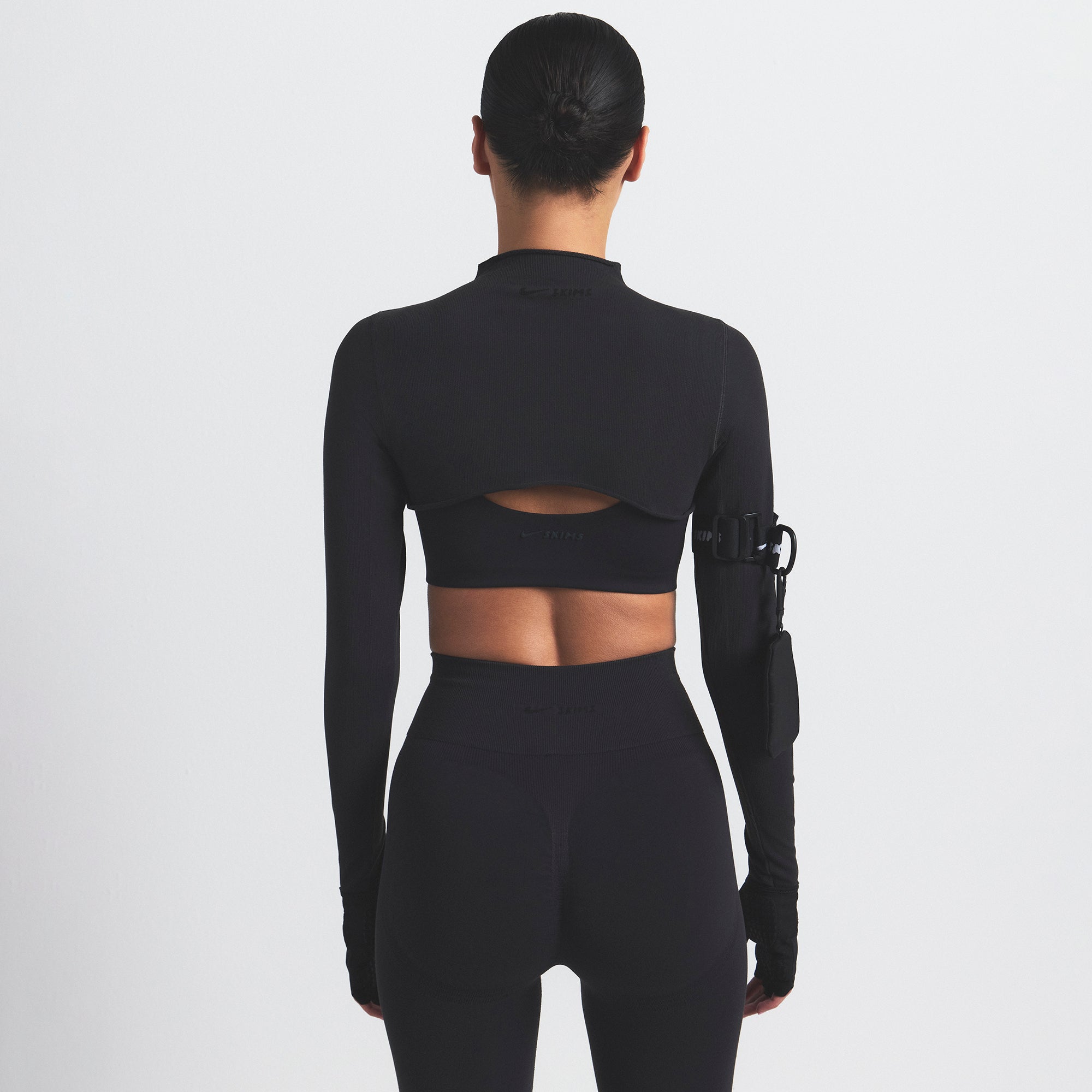 Shrug - Image 6
