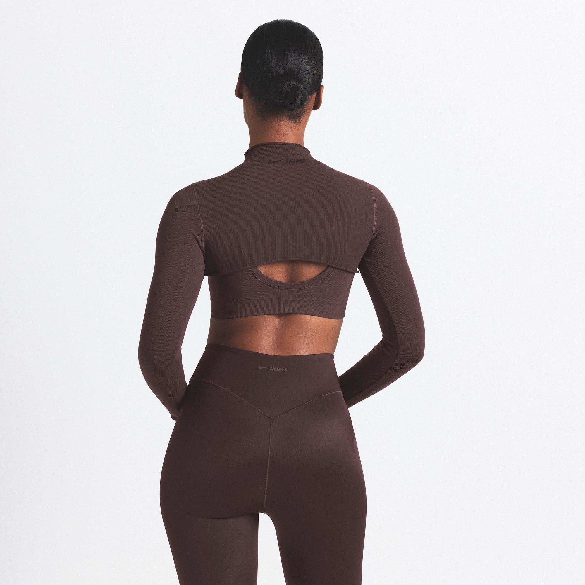 Shrug - Image 3